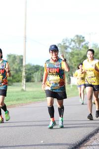 BIB: 0453
                            <button type="button" onclick="openModal(5231462)" class="btn btn-primary btn-sm float-right btn-popup" data-toggle="modal" data-target=".modal-high-quality">
                        <i class="fas fa-shopping-cart"></i> Add to Cart
                    </button>
                                            <button type="button" onclick="isThisMe(5231462, true)" class="btn btn-success btn-sm float-right btn-popup btn-isme hidden" data-toggle="tooltip" data-placement="bottom" title="นี่คือรูปของคุณใช่ไหม คลิกที่นี่เพื่อเอาเข้าอัลบั้ม">
                        <i class="fas fa-plus"></i> Add to album
                    </button>
                    <button type="button" onclick="isThisMe(5231462, false)" class="btn btn-warning btn-sm float-right btn-popup btn-isnotme hidden">
                        <i class="fas fa-ban"></i> Remove from album
                    </button>