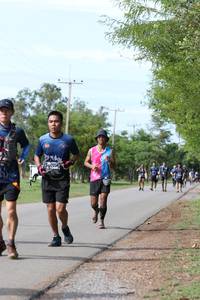 BIB: 
                            <button type="button" onclick="openModal(5226830)" class="btn btn-primary btn-sm float-right btn-popup" data-toggle="modal" data-target=".modal-high-quality">
                        <i class="fas fa-shopping-cart"></i> Add to Cart
                    </button>
                                            <button type="button" onclick="isThisMe(5226830, true)" class="btn btn-success btn-sm float-right btn-popup btn-isme hidden" data-toggle="tooltip" data-placement="bottom" title="นี่คือรูปของคุณใช่ไหม คลิกที่นี่เพื่อเอาเข้าอัลบั้ม">
                        <i class="fas fa-plus"></i> Add to album
                    </button>
                    <button type="button" onclick="isThisMe(5226830, false)" class="btn btn-warning btn-sm float-right btn-popup btn-isnotme hidden">
                        <i class="fas fa-ban"></i> Remove from album
                    </button>