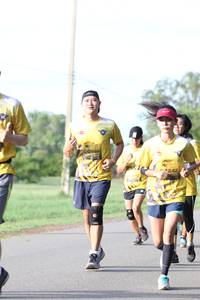 BIB: 599, 242
                            <button type="button" onclick="openModal(5231472)" class="btn btn-primary btn-sm float-right btn-popup" data-toggle="modal" data-target=".modal-high-quality">
                        <i class="fas fa-shopping-cart"></i> Add to Cart
                    </button>
                                            <button type="button" onclick="isThisMe(5231472, true)" class="btn btn-success btn-sm float-right btn-popup btn-isme hidden" data-toggle="tooltip" data-placement="bottom" title="นี่คือรูปของคุณใช่ไหม คลิกที่นี่เพื่อเอาเข้าอัลบั้ม">
                        <i class="fas fa-plus"></i> Add to album
                    </button>
                    <button type="button" onclick="isThisMe(5231472, false)" class="btn btn-warning btn-sm float-right btn-popup btn-isnotme hidden">
                        <i class="fas fa-ban"></i> Remove from album
                    </button>