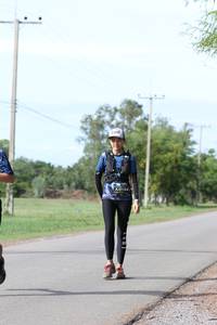 BIB: 134
                            <button type="button" onclick="openModal(5226048)" class="btn btn-primary btn-sm float-right btn-popup" data-toggle="modal" data-target=".modal-high-quality">
                        <i class="fas fa-shopping-cart"></i> Add to Cart
                    </button>
                                            <button type="button" onclick="isThisMe(5226048, true)" class="btn btn-success btn-sm float-right btn-popup btn-isme hidden" data-toggle="tooltip" data-placement="bottom" title="นี่คือรูปของคุณใช่ไหม คลิกที่นี่เพื่อเอาเข้าอัลบั้ม">
                        <i class="fas fa-plus"></i> Add to album
                    </button>
                    <button type="button" onclick="isThisMe(5226048, false)" class="btn btn-warning btn-sm float-right btn-popup btn-isnotme hidden">
                        <i class="fas fa-ban"></i> Remove from album
                    </button>