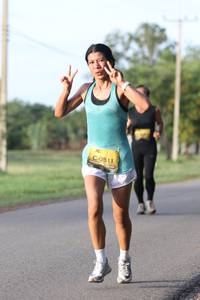 BIB: 0511
                            <button type="button" onclick="openModal(5230333)" class="btn btn-primary btn-sm float-right btn-popup" data-toggle="modal" data-target=".modal-high-quality">
                        <i class="fas fa-shopping-cart"></i> Add to Cart
                    </button>
                                            <button type="button" onclick="isThisMe(5230333, true)" class="btn btn-success btn-sm float-right btn-popup btn-isme hidden" data-toggle="tooltip" data-placement="bottom" title="นี่คือรูปของคุณใช่ไหม คลิกที่นี่เพื่อเอาเข้าอัลบั้ม">
                        <i class="fas fa-plus"></i> Add to album
                    </button>
                    <button type="button" onclick="isThisMe(5230333, false)" class="btn btn-warning btn-sm float-right btn-popup btn-isnotme hidden">
                        <i class="fas fa-ban"></i> Remove from album
                    </button>