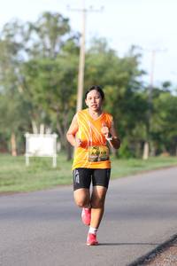 BIB: 169
                            <button type="button" onclick="openModal(5230379)" class="btn btn-primary btn-sm float-right btn-popup" data-toggle="modal" data-target=".modal-high-quality">
                        <i class="fas fa-shopping-cart"></i> Add to Cart
                    </button>
                                            <button type="button" onclick="isThisMe(5230379, true)" class="btn btn-success btn-sm float-right btn-popup btn-isme hidden" data-toggle="tooltip" data-placement="bottom" title="นี่คือรูปของคุณใช่ไหม คลิกที่นี่เพื่อเอาเข้าอัลบั้ม">
                        <i class="fas fa-plus"></i> Add to album
                    </button>
                    <button type="button" onclick="isThisMe(5230379, false)" class="btn btn-warning btn-sm float-right btn-popup btn-isnotme hidden">
                        <i class="fas fa-ban"></i> Remove from album
                    </button>