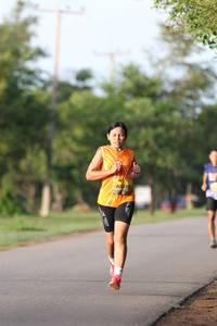 BIB: 
                            <button type="button" onclick="openModal(5230371)" class="btn btn-primary btn-sm float-right btn-popup" data-toggle="modal" data-target=".modal-high-quality">
                        <i class="fas fa-shopping-cart"></i> Add to Cart
                    </button>
                                            <button type="button" onclick="isThisMe(5230371, true)" class="btn btn-success btn-sm float-right btn-popup btn-isme hidden" data-toggle="tooltip" data-placement="bottom" title="นี่คือรูปของคุณใช่ไหม คลิกที่นี่เพื่อเอาเข้าอัลบั้ม">
                        <i class="fas fa-plus"></i> Add to album
                    </button>
                    <button type="button" onclick="isThisMe(5230371, false)" class="btn btn-warning btn-sm float-right btn-popup btn-isnotme hidden">
                        <i class="fas fa-ban"></i> Remove from album
                    </button>