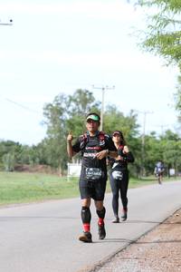 BIB: 0393
                            <button type="button" onclick="openModal(5226651)" class="btn btn-primary btn-sm float-right btn-popup" data-toggle="modal" data-target=".modal-high-quality">
                        <i class="fas fa-shopping-cart"></i> Add to Cart
                    </button>
                                            <button type="button" onclick="isThisMe(5226651, true)" class="btn btn-success btn-sm float-right btn-popup btn-isme hidden" data-toggle="tooltip" data-placement="bottom" title="นี่คือรูปของคุณใช่ไหม คลิกที่นี่เพื่อเอาเข้าอัลบั้ม">
                        <i class="fas fa-plus"></i> Add to album
                    </button>
                    <button type="button" onclick="isThisMe(5226651, false)" class="btn btn-warning btn-sm float-right btn-popup btn-isnotme hidden">
                        <i class="fas fa-ban"></i> Remove from album
                    </button>