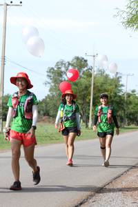 BIB: 
                            <button type="button" onclick="openModal(5225997)" class="btn btn-primary btn-sm float-right btn-popup" data-toggle="modal" data-target=".modal-high-quality">
                        <i class="fas fa-shopping-cart"></i> Add to Cart
                    </button>
                                            <button type="button" onclick="isThisMe(5225997, true)" class="btn btn-success btn-sm float-right btn-popup btn-isme hidden" data-toggle="tooltip" data-placement="bottom" title="นี่คือรูปของคุณใช่ไหม คลิกที่นี่เพื่อเอาเข้าอัลบั้ม">
                        <i class="fas fa-plus"></i> Add to album
                    </button>
                    <button type="button" onclick="isThisMe(5225997, false)" class="btn btn-warning btn-sm float-right btn-popup btn-isnotme hidden">
                        <i class="fas fa-ban"></i> Remove from album
                    </button>