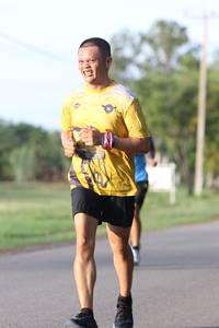 BIB: 
                            <button type="button" onclick="openModal(5230392)" class="btn btn-primary btn-sm float-right btn-popup" data-toggle="modal" data-target=".modal-high-quality">
                        <i class="fas fa-shopping-cart"></i> Add to Cart
                    </button>
                                            <button type="button" onclick="isThisMe(5230392, true)" class="btn btn-success btn-sm float-right btn-popup btn-isme hidden" data-toggle="tooltip" data-placement="bottom" title="นี่คือรูปของคุณใช่ไหม คลิกที่นี่เพื่อเอาเข้าอัลบั้ม">
                        <i class="fas fa-plus"></i> Add to album
                    </button>
                    <button type="button" onclick="isThisMe(5230392, false)" class="btn btn-warning btn-sm float-right btn-popup btn-isnotme hidden">
                        <i class="fas fa-ban"></i> Remove from album
                    </button>