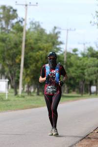 BIB: 0276
                            <button type="button" onclick="openModal(5226721)" class="btn btn-primary btn-sm float-right btn-popup" data-toggle="modal" data-target=".modal-high-quality">
                        <i class="fas fa-shopping-cart"></i> Add to Cart
                    </button>
                                            <button type="button" onclick="isThisMe(5226721, true)" class="btn btn-success btn-sm float-right btn-popup btn-isme hidden" data-toggle="tooltip" data-placement="bottom" title="นี่คือรูปของคุณใช่ไหม คลิกที่นี่เพื่อเอาเข้าอัลบั้ม">
                        <i class="fas fa-plus"></i> Add to album
                    </button>
                    <button type="button" onclick="isThisMe(5226721, false)" class="btn btn-warning btn-sm float-right btn-popup btn-isnotme hidden">
                        <i class="fas fa-ban"></i> Remove from album
                    </button>