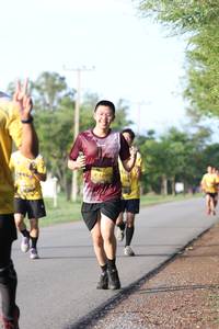 BIB: 
                            <button type="button" onclick="openModal(5231660)" class="btn btn-primary btn-sm float-right btn-popup" data-toggle="modal" data-target=".modal-high-quality">
                        <i class="fas fa-shopping-cart"></i> Add to Cart
                    </button>
                                            <button type="button" onclick="isThisMe(5231660, true)" class="btn btn-success btn-sm float-right btn-popup btn-isme hidden" data-toggle="tooltip" data-placement="bottom" title="นี่คือรูปของคุณใช่ไหม คลิกที่นี่เพื่อเอาเข้าอัลบั้ม">
                        <i class="fas fa-plus"></i> Add to album
                    </button>
                    <button type="button" onclick="isThisMe(5231660, false)" class="btn btn-warning btn-sm float-right btn-popup btn-isnotme hidden">
                        <i class="fas fa-ban"></i> Remove from album
                    </button>