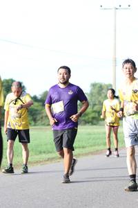 BIB: 
                            <button type="button" onclick="openModal(5231425)" class="btn btn-primary btn-sm float-right btn-popup" data-toggle="modal" data-target=".modal-high-quality">
                        <i class="fas fa-shopping-cart"></i> Add to Cart
                    </button>
                                            <button type="button" onclick="isThisMe(5231425, true)" class="btn btn-success btn-sm float-right btn-popup btn-isme hidden" data-toggle="tooltip" data-placement="bottom" title="นี่คือรูปของคุณใช่ไหม คลิกที่นี่เพื่อเอาเข้าอัลบั้ม">
                        <i class="fas fa-plus"></i> Add to album
                    </button>
                    <button type="button" onclick="isThisMe(5231425, false)" class="btn btn-warning btn-sm float-right btn-popup btn-isnotme hidden">
                        <i class="fas fa-ban"></i> Remove from album
                    </button>