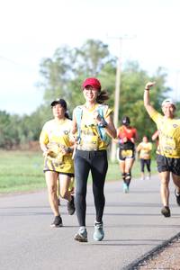 BIB: 092
                            <button type="button" onclick="openModal(5231486)" class="btn btn-primary btn-sm float-right btn-popup" data-toggle="modal" data-target=".modal-high-quality">
                        <i class="fas fa-shopping-cart"></i> Add to Cart
                    </button>
                                            <button type="button" onclick="isThisMe(5231486, true)" class="btn btn-success btn-sm float-right btn-popup btn-isme hidden" data-toggle="tooltip" data-placement="bottom" title="นี่คือรูปของคุณใช่ไหม คลิกที่นี่เพื่อเอาเข้าอัลบั้ม">
                        <i class="fas fa-plus"></i> Add to album
                    </button>
                    <button type="button" onclick="isThisMe(5231486, false)" class="btn btn-warning btn-sm float-right btn-popup btn-isnotme hidden">
                        <i class="fas fa-ban"></i> Remove from album
                    </button>