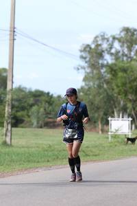 BIB: 386
                            <button type="button" onclick="openModal(5226379)" class="btn btn-primary btn-sm float-right btn-popup" data-toggle="modal" data-target=".modal-high-quality">
                        <i class="fas fa-shopping-cart"></i> Add to Cart
                    </button>
                                            <button type="button" onclick="isThisMe(5226379, true)" class="btn btn-success btn-sm float-right btn-popup btn-isme hidden" data-toggle="tooltip" data-placement="bottom" title="นี่คือรูปของคุณใช่ไหม คลิกที่นี่เพื่อเอาเข้าอัลบั้ม">
                        <i class="fas fa-plus"></i> Add to album
                    </button>
                    <button type="button" onclick="isThisMe(5226379, false)" class="btn btn-warning btn-sm float-right btn-popup btn-isnotme hidden">
                        <i class="fas fa-ban"></i> Remove from album
                    </button>