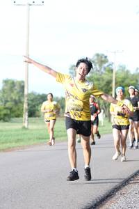 BIB: 0620
                            <button type="button" onclick="openModal(5231301)" class="btn btn-primary btn-sm float-right btn-popup" data-toggle="modal" data-target=".modal-high-quality">
                        <i class="fas fa-shopping-cart"></i> Add to Cart
                    </button>
                                            <button type="button" onclick="isThisMe(5231301, true)" class="btn btn-success btn-sm float-right btn-popup btn-isme hidden" data-toggle="tooltip" data-placement="bottom" title="นี่คือรูปของคุณใช่ไหม คลิกที่นี่เพื่อเอาเข้าอัลบั้ม">
                        <i class="fas fa-plus"></i> Add to album
                    </button>
                    <button type="button" onclick="isThisMe(5231301, false)" class="btn btn-warning btn-sm float-right btn-popup btn-isnotme hidden">
                        <i class="fas fa-ban"></i> Remove from album
                    </button>