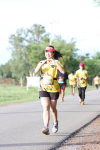 BIB: 135
                            <button type="button" onclick="openModal(5232158)" class="btn btn-primary btn-sm float-right btn-popup" data-toggle="modal" data-target=".modal-high-quality">
                        <i class="fas fa-shopping-cart"></i> Add to Cart
                    </button>
                                            <button type="button" onclick="isThisMe(5232158, true)" class="btn btn-success btn-sm float-right btn-popup btn-isme hidden" data-toggle="tooltip" data-placement="bottom" title="นี่คือรูปของคุณใช่ไหม คลิกที่นี่เพื่อเอาเข้าอัลบั้ม">
                        <i class="fas fa-plus"></i> Add to album
                    </button>
                    <button type="button" onclick="isThisMe(5232158, false)" class="btn btn-warning btn-sm float-right btn-popup btn-isnotme hidden">
                        <i class="fas fa-ban"></i> Remove from album
                    </button>