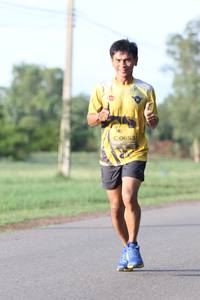 BIB: 0653
                            <button type="button" onclick="openModal(5231715)" class="btn btn-primary btn-sm float-right btn-popup" data-toggle="modal" data-target=".modal-high-quality">
                        <i class="fas fa-shopping-cart"></i> Add to Cart
                    </button>
                                            <button type="button" onclick="isThisMe(5231715, true)" class="btn btn-success btn-sm float-right btn-popup btn-isme hidden" data-toggle="tooltip" data-placement="bottom" title="นี่คือรูปของคุณใช่ไหม คลิกที่นี่เพื่อเอาเข้าอัลบั้ม">
                        <i class="fas fa-plus"></i> Add to album
                    </button>
                    <button type="button" onclick="isThisMe(5231715, false)" class="btn btn-warning btn-sm float-right btn-popup btn-isnotme hidden">
                        <i class="fas fa-ban"></i> Remove from album
                    </button>