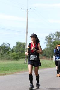 BIB: 0517
                            <button type="button" onclick="openModal(5226697)" class="btn btn-primary btn-sm float-right btn-popup" data-toggle="modal" data-target=".modal-high-quality">
                        <i class="fas fa-shopping-cart"></i> Add to Cart
                    </button>
                                            <button type="button" onclick="isThisMe(5226697, true)" class="btn btn-success btn-sm float-right btn-popup btn-isme hidden" data-toggle="tooltip" data-placement="bottom" title="นี่คือรูปของคุณใช่ไหม คลิกที่นี่เพื่อเอาเข้าอัลบั้ม">
                        <i class="fas fa-plus"></i> Add to album
                    </button>
                    <button type="button" onclick="isThisMe(5226697, false)" class="btn btn-warning btn-sm float-right btn-popup btn-isnotme hidden">
                        <i class="fas fa-ban"></i> Remove from album
                    </button>