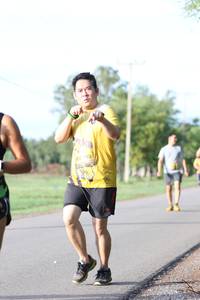 BIB: 
                            <button type="button" onclick="openModal(5231370)" class="btn btn-primary btn-sm float-right btn-popup" data-toggle="modal" data-target=".modal-high-quality">
                        <i class="fas fa-shopping-cart"></i> Add to Cart
                    </button>
                                            <button type="button" onclick="isThisMe(5231370, true)" class="btn btn-success btn-sm float-right btn-popup btn-isme hidden" data-toggle="tooltip" data-placement="bottom" title="นี่คือรูปของคุณใช่ไหม คลิกที่นี่เพื่อเอาเข้าอัลบั้ม">
                        <i class="fas fa-plus"></i> Add to album
                    </button>
                    <button type="button" onclick="isThisMe(5231370, false)" class="btn btn-warning btn-sm float-right btn-popup btn-isnotme hidden">
                        <i class="fas fa-ban"></i> Remove from album
                    </button>