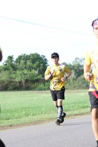 BIB: 892
                            <button type="button" onclick="openModal(5231405)" class="btn btn-primary btn-sm float-right btn-popup" data-toggle="modal" data-target=".modal-high-quality">
                        <i class="fas fa-shopping-cart"></i> Add to Cart
                    </button>
                                            <button type="button" onclick="isThisMe(5231405, true)" class="btn btn-success btn-sm float-right btn-popup btn-isme hidden" data-toggle="tooltip" data-placement="bottom" title="นี่คือรูปของคุณใช่ไหม คลิกที่นี่เพื่อเอาเข้าอัลบั้ม">
                        <i class="fas fa-plus"></i> Add to album
                    </button>
                    <button type="button" onclick="isThisMe(5231405, false)" class="btn btn-warning btn-sm float-right btn-popup btn-isnotme hidden">
                        <i class="fas fa-ban"></i> Remove from album
                    </button>