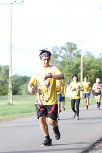 BIB: 
                            <button type="button" onclick="openModal(5231402)" class="btn btn-primary btn-sm float-right btn-popup" data-toggle="modal" data-target=".modal-high-quality">
                        <i class="fas fa-shopping-cart"></i> Add to Cart
                    </button>
                                            <button type="button" onclick="isThisMe(5231402, true)" class="btn btn-success btn-sm float-right btn-popup btn-isme hidden" data-toggle="tooltip" data-placement="bottom" title="นี่คือรูปของคุณใช่ไหม คลิกที่นี่เพื่อเอาเข้าอัลบั้ม">
                        <i class="fas fa-plus"></i> Add to album
                    </button>
                    <button type="button" onclick="isThisMe(5231402, false)" class="btn btn-warning btn-sm float-right btn-popup btn-isnotme hidden">
                        <i class="fas fa-ban"></i> Remove from album
                    </button>