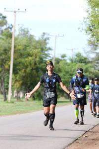 BIB: 
                            <button type="button" onclick="openModal(5225857)" class="btn btn-primary btn-sm float-right btn-popup" data-toggle="modal" data-target=".modal-high-quality">
                        <i class="fas fa-shopping-cart"></i> Add to Cart
                    </button>
                                            <button type="button" onclick="isThisMe(5225857, true)" class="btn btn-success btn-sm float-right btn-popup btn-isme hidden" data-toggle="tooltip" data-placement="bottom" title="นี่คือรูปของคุณใช่ไหม คลิกที่นี่เพื่อเอาเข้าอัลบั้ม">
                        <i class="fas fa-plus"></i> Add to album
                    </button>
                    <button type="button" onclick="isThisMe(5225857, false)" class="btn btn-warning btn-sm float-right btn-popup btn-isnotme hidden">
                        <i class="fas fa-ban"></i> Remove from album
                    </button>