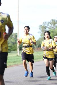 BIB: 1157, 156
                            <button type="button" onclick="openModal(5231235)" class="btn btn-primary btn-sm float-right btn-popup" data-toggle="modal" data-target=".modal-high-quality">
                        <i class="fas fa-shopping-cart"></i> Add to Cart
                    </button>
                                            <button type="button" onclick="isThisMe(5231235, true)" class="btn btn-success btn-sm float-right btn-popup btn-isme hidden" data-toggle="tooltip" data-placement="bottom" title="นี่คือรูปของคุณใช่ไหม คลิกที่นี่เพื่อเอาเข้าอัลบั้ม">
                        <i class="fas fa-plus"></i> Add to album
                    </button>
                    <button type="button" onclick="isThisMe(5231235, false)" class="btn btn-warning btn-sm float-right btn-popup btn-isnotme hidden">
                        <i class="fas fa-ban"></i> Remove from album
                    </button>