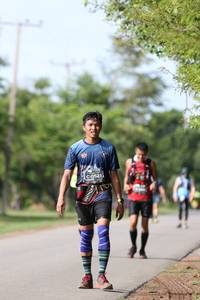 BIB: 521
                            <button type="button" onclick="openModal(5225889)" class="btn btn-primary btn-sm float-right btn-popup" data-toggle="modal" data-target=".modal-high-quality">
                        <i class="fas fa-shopping-cart"></i> Add to Cart
                    </button>
                                            <button type="button" onclick="isThisMe(5225889, true)" class="btn btn-success btn-sm float-right btn-popup btn-isme hidden" data-toggle="tooltip" data-placement="bottom" title="นี่คือรูปของคุณใช่ไหม คลิกที่นี่เพื่อเอาเข้าอัลบั้ม">
                        <i class="fas fa-plus"></i> Add to album
                    </button>
                    <button type="button" onclick="isThisMe(5225889, false)" class="btn btn-warning btn-sm float-right btn-popup btn-isnotme hidden">
                        <i class="fas fa-ban"></i> Remove from album
                    </button>