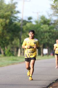 BIB: 0670
                            <button type="button" onclick="openModal(5230623)" class="btn btn-primary btn-sm float-right btn-popup" data-toggle="modal" data-target=".modal-high-quality">
                        <i class="fas fa-shopping-cart"></i> Add to Cart
                    </button>
                                            <button type="button" onclick="isThisMe(5230623, true)" class="btn btn-success btn-sm float-right btn-popup btn-isme hidden" data-toggle="tooltip" data-placement="bottom" title="นี่คือรูปของคุณใช่ไหม คลิกที่นี่เพื่อเอาเข้าอัลบั้ม">
                        <i class="fas fa-plus"></i> Add to album
                    </button>
                    <button type="button" onclick="isThisMe(5230623, false)" class="btn btn-warning btn-sm float-right btn-popup btn-isnotme hidden">
                        <i class="fas fa-ban"></i> Remove from album
                    </button>