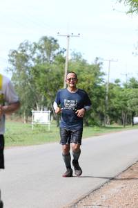 BIB: 0307
                            <button type="button" onclick="openModal(5227089)" class="btn btn-primary btn-sm float-right btn-popup" data-toggle="modal" data-target=".modal-high-quality">
                        <i class="fas fa-shopping-cart"></i> Add to Cart
                    </button>
                                            <button type="button" onclick="isThisMe(5227089, true)" class="btn btn-success btn-sm float-right btn-popup btn-isme hidden" data-toggle="tooltip" data-placement="bottom" title="นี่คือรูปของคุณใช่ไหม คลิกที่นี่เพื่อเอาเข้าอัลบั้ม">
                        <i class="fas fa-plus"></i> Add to album
                    </button>
                    <button type="button" onclick="isThisMe(5227089, false)" class="btn btn-warning btn-sm float-right btn-popup btn-isnotme hidden">
                        <i class="fas fa-ban"></i> Remove from album
                    </button>