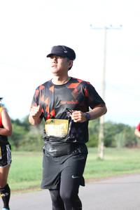 BIB: 
                            <button type="button" onclick="openModal(5231505)" class="btn btn-primary btn-sm float-right btn-popup" data-toggle="modal" data-target=".modal-high-quality">
                        <i class="fas fa-shopping-cart"></i> Add to Cart
                    </button>
                                            <button type="button" onclick="isThisMe(5231505, true)" class="btn btn-success btn-sm float-right btn-popup btn-isme hidden" data-toggle="tooltip" data-placement="bottom" title="นี่คือรูปของคุณใช่ไหม คลิกที่นี่เพื่อเอาเข้าอัลบั้ม">
                        <i class="fas fa-plus"></i> Add to album
                    </button>
                    <button type="button" onclick="isThisMe(5231505, false)" class="btn btn-warning btn-sm float-right btn-popup btn-isnotme hidden">
                        <i class="fas fa-ban"></i> Remove from album
                    </button>