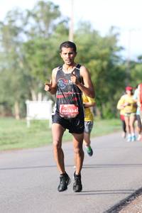 BIB: 0334
                            <button type="button" onclick="openModal(5231139)" class="btn btn-primary btn-sm float-right btn-popup" data-toggle="modal" data-target=".modal-high-quality">
                        <i class="fas fa-shopping-cart"></i> Add to Cart
                    </button>
                                            <button type="button" onclick="isThisMe(5231139, true)" class="btn btn-success btn-sm float-right btn-popup btn-isme hidden" data-toggle="tooltip" data-placement="bottom" title="นี่คือรูปของคุณใช่ไหม คลิกที่นี่เพื่อเอาเข้าอัลบั้ม">
                        <i class="fas fa-plus"></i> Add to album
                    </button>
                    <button type="button" onclick="isThisMe(5231139, false)" class="btn btn-warning btn-sm float-right btn-popup btn-isnotme hidden">
                        <i class="fas fa-ban"></i> Remove from album
                    </button>