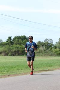 BIB: 10202
                            <button type="button" onclick="openModal(5225887)" class="btn btn-primary btn-sm float-right btn-popup" data-toggle="modal" data-target=".modal-high-quality">
                        <i class="fas fa-shopping-cart"></i> Add to Cart
                    </button>
                                            <button type="button" onclick="isThisMe(5225887, true)" class="btn btn-success btn-sm float-right btn-popup btn-isme hidden" data-toggle="tooltip" data-placement="bottom" title="นี่คือรูปของคุณใช่ไหม คลิกที่นี่เพื่อเอาเข้าอัลบั้ม">
                        <i class="fas fa-plus"></i> Add to album
                    </button>
                    <button type="button" onclick="isThisMe(5225887, false)" class="btn btn-warning btn-sm float-right btn-popup btn-isnotme hidden">
                        <i class="fas fa-ban"></i> Remove from album
                    </button>