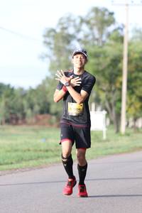 BIB: 1106
                            <button type="button" onclick="openModal(5230995)" class="btn btn-primary btn-sm float-right btn-popup" data-toggle="modal" data-target=".modal-high-quality">
                        <i class="fas fa-shopping-cart"></i> Add to Cart
                    </button>
                                            <button type="button" onclick="isThisMe(5230995, true)" class="btn btn-success btn-sm float-right btn-popup btn-isme hidden" data-toggle="tooltip" data-placement="bottom" title="นี่คือรูปของคุณใช่ไหม คลิกที่นี่เพื่อเอาเข้าอัลบั้ม">
                        <i class="fas fa-plus"></i> Add to album
                    </button>
                    <button type="button" onclick="isThisMe(5230995, false)" class="btn btn-warning btn-sm float-right btn-popup btn-isnotme hidden">
                        <i class="fas fa-ban"></i> Remove from album
                    </button>