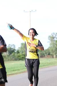 BIB: 1054
                            <button type="button" onclick="openModal(5231351)" class="btn btn-primary btn-sm float-right btn-popup" data-toggle="modal" data-target=".modal-high-quality">
                        <i class="fas fa-shopping-cart"></i> Add to Cart
                    </button>
                                            <button type="button" onclick="isThisMe(5231351, true)" class="btn btn-success btn-sm float-right btn-popup btn-isme hidden" data-toggle="tooltip" data-placement="bottom" title="นี่คือรูปของคุณใช่ไหม คลิกที่นี่เพื่อเอาเข้าอัลบั้ม">
                        <i class="fas fa-plus"></i> Add to album
                    </button>
                    <button type="button" onclick="isThisMe(5231351, false)" class="btn btn-warning btn-sm float-right btn-popup btn-isnotme hidden">
                        <i class="fas fa-ban"></i> Remove from album
                    </button>