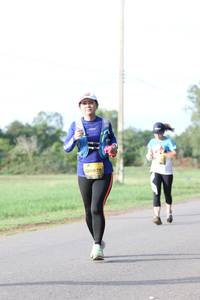 BIB: 0879
                            <button type="button" onclick="openModal(5232276)" class="btn btn-primary btn-sm float-right btn-popup" data-toggle="modal" data-target=".modal-high-quality">
                        <i class="fas fa-shopping-cart"></i> Add to Cart
                    </button>
                                            <button type="button" onclick="isThisMe(5232276, true)" class="btn btn-success btn-sm float-right btn-popup btn-isme hidden" data-toggle="tooltip" data-placement="bottom" title="นี่คือรูปของคุณใช่ไหม คลิกที่นี่เพื่อเอาเข้าอัลบั้ม">
                        <i class="fas fa-plus"></i> Add to album
                    </button>
                    <button type="button" onclick="isThisMe(5232276, false)" class="btn btn-warning btn-sm float-right btn-popup btn-isnotme hidden">
                        <i class="fas fa-ban"></i> Remove from album
                    </button>