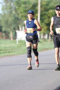 BIB: 0980
                            <button type="button" onclick="openModal(5231746)" class="btn btn-primary btn-sm float-right btn-popup" data-toggle="modal" data-target=".modal-high-quality">
                        <i class="fas fa-shopping-cart"></i> Add to Cart
                    </button>
                                            <button type="button" onclick="isThisMe(5231746, true)" class="btn btn-success btn-sm float-right btn-popup btn-isme hidden" data-toggle="tooltip" data-placement="bottom" title="นี่คือรูปของคุณใช่ไหม คลิกที่นี่เพื่อเอาเข้าอัลบั้ม">
                        <i class="fas fa-plus"></i> Add to album
                    </button>
                    <button type="button" onclick="isThisMe(5231746, false)" class="btn btn-warning btn-sm float-right btn-popup btn-isnotme hidden">
                        <i class="fas fa-ban"></i> Remove from album
                    </button>