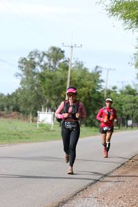 BIB: 
                            <button type="button" onclick="openModal(5226030)" class="btn btn-primary btn-sm float-right btn-popup" data-toggle="modal" data-target=".modal-high-quality">
                        <i class="fas fa-shopping-cart"></i> Add to Cart
                    </button>
                                            <button type="button" onclick="isThisMe(5226030, true)" class="btn btn-success btn-sm float-right btn-popup btn-isme hidden" data-toggle="tooltip" data-placement="bottom" title="นี่คือรูปของคุณใช่ไหม คลิกที่นี่เพื่อเอาเข้าอัลบั้ม">
                        <i class="fas fa-plus"></i> Add to album
                    </button>
                    <button type="button" onclick="isThisMe(5226030, false)" class="btn btn-warning btn-sm float-right btn-popup btn-isnotme hidden">
                        <i class="fas fa-ban"></i> Remove from album
                    </button>