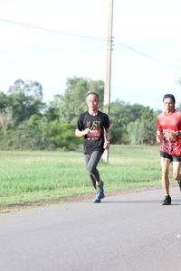 BIB: 354
                            <button type="button" onclick="openModal(5231390)" class="btn btn-primary btn-sm float-right btn-popup" data-toggle="modal" data-target=".modal-high-quality">
                        <i class="fas fa-shopping-cart"></i> Add to Cart
                    </button>
                                            <button type="button" onclick="isThisMe(5231390, true)" class="btn btn-success btn-sm float-right btn-popup btn-isme hidden" data-toggle="tooltip" data-placement="bottom" title="นี่คือรูปของคุณใช่ไหม คลิกที่นี่เพื่อเอาเข้าอัลบั้ม">
                        <i class="fas fa-plus"></i> Add to album
                    </button>
                    <button type="button" onclick="isThisMe(5231390, false)" class="btn btn-warning btn-sm float-right btn-popup btn-isnotme hidden">
                        <i class="fas fa-ban"></i> Remove from album
                    </button>