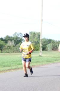 BIB: 
                            <button type="button" onclick="openModal(5232225)" class="btn btn-primary btn-sm float-right btn-popup" data-toggle="modal" data-target=".modal-high-quality">
                        <i class="fas fa-shopping-cart"></i> Add to Cart
                    </button>
                                            <button type="button" onclick="isThisMe(5232225, true)" class="btn btn-success btn-sm float-right btn-popup btn-isme hidden" data-toggle="tooltip" data-placement="bottom" title="นี่คือรูปของคุณใช่ไหม คลิกที่นี่เพื่อเอาเข้าอัลบั้ม">
                        <i class="fas fa-plus"></i> Add to album
                    </button>
                    <button type="button" onclick="isThisMe(5232225, false)" class="btn btn-warning btn-sm float-right btn-popup btn-isnotme hidden">
                        <i class="fas fa-ban"></i> Remove from album
                    </button>