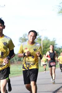 BIB: 0887
                            <button type="button" onclick="openModal(5231186)" class="btn btn-primary btn-sm float-right btn-popup" data-toggle="modal" data-target=".modal-high-quality">
                        <i class="fas fa-shopping-cart"></i> Add to Cart
                    </button>
                                            <button type="button" onclick="isThisMe(5231186, true)" class="btn btn-success btn-sm float-right btn-popup btn-isme hidden" data-toggle="tooltip" data-placement="bottom" title="นี่คือรูปของคุณใช่ไหม คลิกที่นี่เพื่อเอาเข้าอัลบั้ม">
                        <i class="fas fa-plus"></i> Add to album
                    </button>
                    <button type="button" onclick="isThisMe(5231186, false)" class="btn btn-warning btn-sm float-right btn-popup btn-isnotme hidden">
                        <i class="fas fa-ban"></i> Remove from album
                    </button>