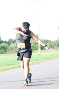 BIB: 1293
                            <button type="button" onclick="openModal(5231360)" class="btn btn-primary btn-sm float-right btn-popup" data-toggle="modal" data-target=".modal-high-quality">
                        <i class="fas fa-shopping-cart"></i> Add to Cart
                    </button>
                                            <button type="button" onclick="isThisMe(5231360, true)" class="btn btn-success btn-sm float-right btn-popup btn-isme hidden" data-toggle="tooltip" data-placement="bottom" title="นี่คือรูปของคุณใช่ไหม คลิกที่นี่เพื่อเอาเข้าอัลบั้ม">
                        <i class="fas fa-plus"></i> Add to album
                    </button>
                    <button type="button" onclick="isThisMe(5231360, false)" class="btn btn-warning btn-sm float-right btn-popup btn-isnotme hidden">
                        <i class="fas fa-ban"></i> Remove from album
                    </button>