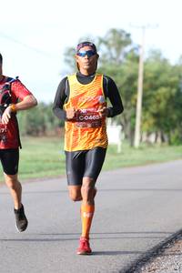 BIB: 0465
                            <button type="button" onclick="openModal(5231012)" class="btn btn-primary btn-sm float-right btn-popup" data-toggle="modal" data-target=".modal-high-quality">
                        <i class="fas fa-shopping-cart"></i> Add to Cart
                    </button>
                                            <button type="button" onclick="isThisMe(5231012, true)" class="btn btn-success btn-sm float-right btn-popup btn-isme hidden" data-toggle="tooltip" data-placement="bottom" title="นี่คือรูปของคุณใช่ไหม คลิกที่นี่เพื่อเอาเข้าอัลบั้ม">
                        <i class="fas fa-plus"></i> Add to album
                    </button>
                    <button type="button" onclick="isThisMe(5231012, false)" class="btn btn-warning btn-sm float-right btn-popup btn-isnotme hidden">
                        <i class="fas fa-ban"></i> Remove from album
                    </button>