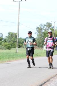 BIB: 
                            <button type="button" onclick="openModal(5227195)" class="btn btn-primary btn-sm float-right btn-popup" data-toggle="modal" data-target=".modal-high-quality">
                        <i class="fas fa-shopping-cart"></i> Add to Cart
                    </button>
                                            <button type="button" onclick="isThisMe(5227195, true)" class="btn btn-success btn-sm float-right btn-popup btn-isme hidden" data-toggle="tooltip" data-placement="bottom" title="นี่คือรูปของคุณใช่ไหม คลิกที่นี่เพื่อเอาเข้าอัลบั้ม">
                        <i class="fas fa-plus"></i> Add to album
                    </button>
                    <button type="button" onclick="isThisMe(5227195, false)" class="btn btn-warning btn-sm float-right btn-popup btn-isnotme hidden">
                        <i class="fas fa-ban"></i> Remove from album
                    </button>