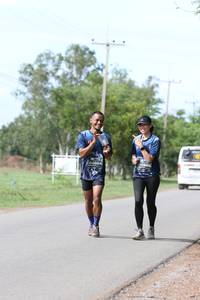 BIB: 
                            <button type="button" onclick="openModal(5227070)" class="btn btn-primary btn-sm float-right btn-popup" data-toggle="modal" data-target=".modal-high-quality">
                        <i class="fas fa-shopping-cart"></i> Add to Cart
                    </button>
                                            <button type="button" onclick="isThisMe(5227070, true)" class="btn btn-success btn-sm float-right btn-popup btn-isme hidden" data-toggle="tooltip" data-placement="bottom" title="นี่คือรูปของคุณใช่ไหม คลิกที่นี่เพื่อเอาเข้าอัลบั้ม">
                        <i class="fas fa-plus"></i> Add to album
                    </button>
                    <button type="button" onclick="isThisMe(5227070, false)" class="btn btn-warning btn-sm float-right btn-popup btn-isnotme hidden">
                        <i class="fas fa-ban"></i> Remove from album
                    </button>