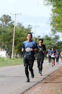 BIB: 012
                            <button type="button" onclick="openModal(5226087)" class="btn btn-primary btn-sm float-right btn-popup" data-toggle="modal" data-target=".modal-high-quality">
                        <i class="fas fa-shopping-cart"></i> Add to Cart
                    </button>
                                            <button type="button" onclick="isThisMe(5226087, true)" class="btn btn-success btn-sm float-right btn-popup btn-isme hidden" data-toggle="tooltip" data-placement="bottom" title="นี่คือรูปของคุณใช่ไหม คลิกที่นี่เพื่อเอาเข้าอัลบั้ม">
                        <i class="fas fa-plus"></i> Add to album
                    </button>
                    <button type="button" onclick="isThisMe(5226087, false)" class="btn btn-warning btn-sm float-right btn-popup btn-isnotme hidden">
                        <i class="fas fa-ban"></i> Remove from album
                    </button>