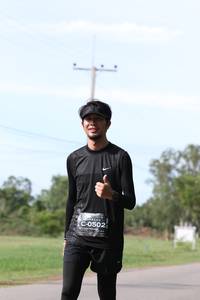 BIB: 0502
                            <button type="button" onclick="openModal(5226128)" class="btn btn-primary btn-sm float-right btn-popup" data-toggle="modal" data-target=".modal-high-quality">
                        <i class="fas fa-shopping-cart"></i> Add to Cart
                    </button>
                                            <button type="button" onclick="isThisMe(5226128, true)" class="btn btn-success btn-sm float-right btn-popup btn-isme hidden" data-toggle="tooltip" data-placement="bottom" title="นี่คือรูปของคุณใช่ไหม คลิกที่นี่เพื่อเอาเข้าอัลบั้ม">
                        <i class="fas fa-plus"></i> Add to album
                    </button>
                    <button type="button" onclick="isThisMe(5226128, false)" class="btn btn-warning btn-sm float-right btn-popup btn-isnotme hidden">
                        <i class="fas fa-ban"></i> Remove from album
                    </button>