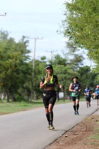 BIB: 
                            <button type="button" onclick="openModal(5226745)" class="btn btn-primary btn-sm float-right btn-popup" data-toggle="modal" data-target=".modal-high-quality">
                        <i class="fas fa-shopping-cart"></i> Add to Cart
                    </button>
                                            <button type="button" onclick="isThisMe(5226745, true)" class="btn btn-success btn-sm float-right btn-popup btn-isme hidden" data-toggle="tooltip" data-placement="bottom" title="นี่คือรูปของคุณใช่ไหม คลิกที่นี่เพื่อเอาเข้าอัลบั้ม">
                        <i class="fas fa-plus"></i> Add to album
                    </button>
                    <button type="button" onclick="isThisMe(5226745, false)" class="btn btn-warning btn-sm float-right btn-popup btn-isnotme hidden">
                        <i class="fas fa-ban"></i> Remove from album
                    </button>