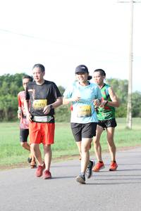 BIB: 1271, 1245
                            <button type="button" onclick="openModal(5232350)" class="btn btn-primary btn-sm float-right btn-popup" data-toggle="modal" data-target=".modal-high-quality">
                        <i class="fas fa-shopping-cart"></i> Add to Cart
                    </button>
                                            <button type="button" onclick="isThisMe(5232350, true)" class="btn btn-success btn-sm float-right btn-popup btn-isme hidden" data-toggle="tooltip" data-placement="bottom" title="นี่คือรูปของคุณใช่ไหม คลิกที่นี่เพื่อเอาเข้าอัลบั้ม">
                        <i class="fas fa-plus"></i> Add to album
                    </button>
                    <button type="button" onclick="isThisMe(5232350, false)" class="btn btn-warning btn-sm float-right btn-popup btn-isnotme hidden">
                        <i class="fas fa-ban"></i> Remove from album
                    </button>