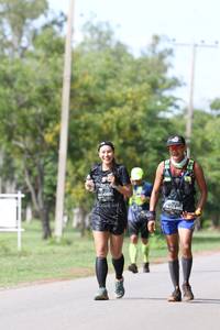 BIB: 0340
                            <button type="button" onclick="openModal(5227254)" class="btn btn-primary btn-sm float-right btn-popup" data-toggle="modal" data-target=".modal-high-quality">
                        <i class="fas fa-shopping-cart"></i> Add to Cart
                    </button>
                                            <button type="button" onclick="isThisMe(5227254, true)" class="btn btn-success btn-sm float-right btn-popup btn-isme hidden" data-toggle="tooltip" data-placement="bottom" title="นี่คือรูปของคุณใช่ไหม คลิกที่นี่เพื่อเอาเข้าอัลบั้ม">
                        <i class="fas fa-plus"></i> Add to album
                    </button>
                    <button type="button" onclick="isThisMe(5227254, false)" class="btn btn-warning btn-sm float-right btn-popup btn-isnotme hidden">
                        <i class="fas fa-ban"></i> Remove from album
                    </button>