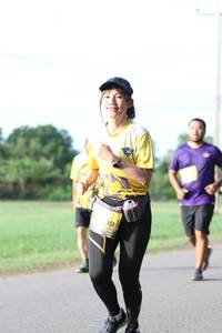 BIB: 
                            <button type="button" onclick="openModal(5231423)" class="btn btn-primary btn-sm float-right btn-popup" data-toggle="modal" data-target=".modal-high-quality">
                        <i class="fas fa-shopping-cart"></i> Add to Cart
                    </button>
                                            <button type="button" onclick="isThisMe(5231423, true)" class="btn btn-success btn-sm float-right btn-popup btn-isme hidden" data-toggle="tooltip" data-placement="bottom" title="นี่คือรูปของคุณใช่ไหม คลิกที่นี่เพื่อเอาเข้าอัลบั้ม">
                        <i class="fas fa-plus"></i> Add to album
                    </button>
                    <button type="button" onclick="isThisMe(5231423, false)" class="btn btn-warning btn-sm float-right btn-popup btn-isnotme hidden">
                        <i class="fas fa-ban"></i> Remove from album
                    </button>