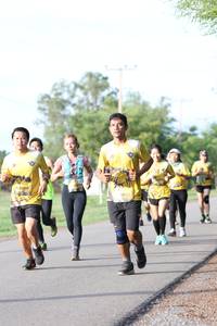 BIB: 1058, 0613
                            <button type="button" onclick="openModal(5231229)" class="btn btn-primary btn-sm float-right btn-popup" data-toggle="modal" data-target=".modal-high-quality">
                        <i class="fas fa-shopping-cart"></i> Add to Cart
                    </button>
                                            <button type="button" onclick="isThisMe(5231229, true)" class="btn btn-success btn-sm float-right btn-popup btn-isme hidden" data-toggle="tooltip" data-placement="bottom" title="นี่คือรูปของคุณใช่ไหม คลิกที่นี่เพื่อเอาเข้าอัลบั้ม">
                        <i class="fas fa-plus"></i> Add to album
                    </button>
                    <button type="button" onclick="isThisMe(5231229, false)" class="btn btn-warning btn-sm float-right btn-popup btn-isnotme hidden">
                        <i class="fas fa-ban"></i> Remove from album
                    </button>