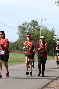 BIB: 0194, 0191
                            <button type="button" onclick="openModal(5225824)" class="btn btn-primary btn-sm float-right btn-popup" data-toggle="modal" data-target=".modal-high-quality">
                        <i class="fas fa-shopping-cart"></i> Add to Cart
                    </button>
                                            <button type="button" onclick="isThisMe(5225824, true)" class="btn btn-success btn-sm float-right btn-popup btn-isme hidden" data-toggle="tooltip" data-placement="bottom" title="นี่คือรูปของคุณใช่ไหม คลิกที่นี่เพื่อเอาเข้าอัลบั้ม">
                        <i class="fas fa-plus"></i> Add to album
                    </button>
                    <button type="button" onclick="isThisMe(5225824, false)" class="btn btn-warning btn-sm float-right btn-popup btn-isnotme hidden">
                        <i class="fas fa-ban"></i> Remove from album
                    </button>